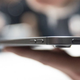 Imagen para el artículo titulado Probamos el nuevo iPad Pro y parece que por fin tiene sentido